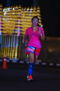 BIB: 45600
                            <button type="button" onclick="openModal(21036217)" class="btn btn-primary btn-sm float-right btn-popup" data-toggle="modal" data-target=".modal-high-quality">
                        <i class="fas fa-shopping-cart"></i> Add to Cart
                    </button>
                                            <button type="button" onclick="isThisMe(21036217, true)" class="btn btn-success btn-sm float-right btn-popup btn-isme hidden" data-toggle="tooltip" data-placement="bottom" title="นี่คือรูปของคุณใช่ไหม คลิกที่นี่เพื่อเอาเข้าอัลบั้ม">
                        <i class="fas fa-plus"></i> Add to album
                    </button>
                    <button type="button" onclick="isThisMe(21036217, false)" class="btn btn-warning btn-sm float-right btn-popup btn-isnotme hidden">
                        <i class="fas fa-ban"></i> Remove from album
                    </button>